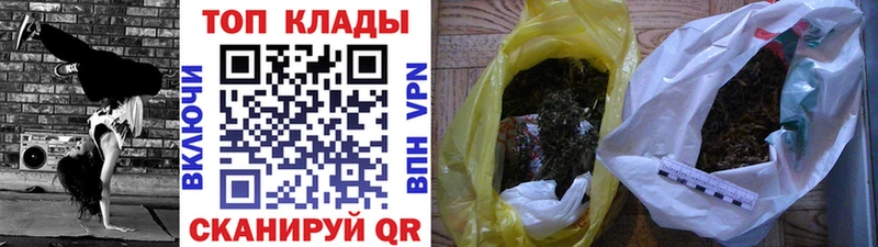 Виды наркотиков купить Петухово Гашиш  Бошки Шишки  Галлюциногенные грибы  Alpha PVP  ЭКСТАЗИ  Cocaine  МЕФ 