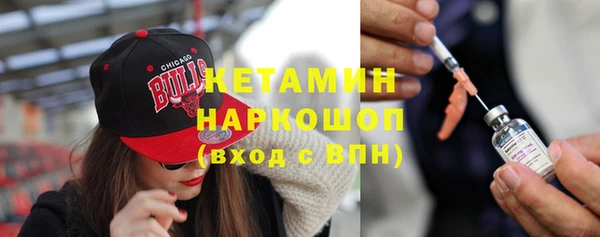 твердый Балабаново