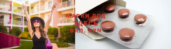 гашик Балахна