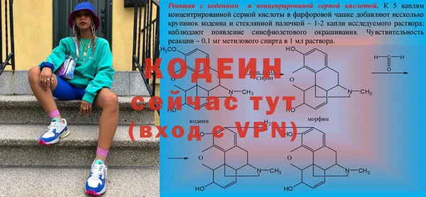 гашик Балахна
