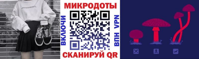 Псилоцибиновые грибы Psilocybe цена нарко площадка телеграм Петухово